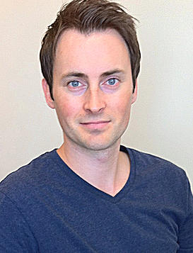 Parke O'Dwyer