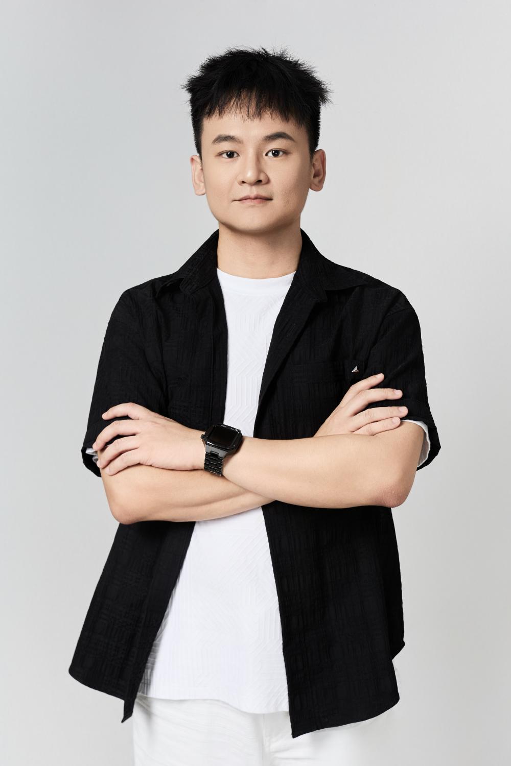 Profile - Institute for Vocal Advancement