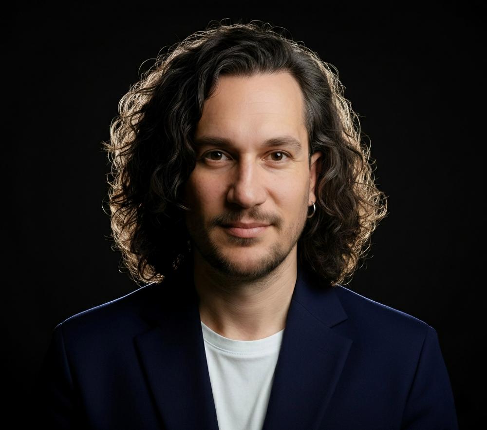 Roberto delli Carri