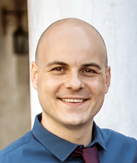 Aljoša Valenčič