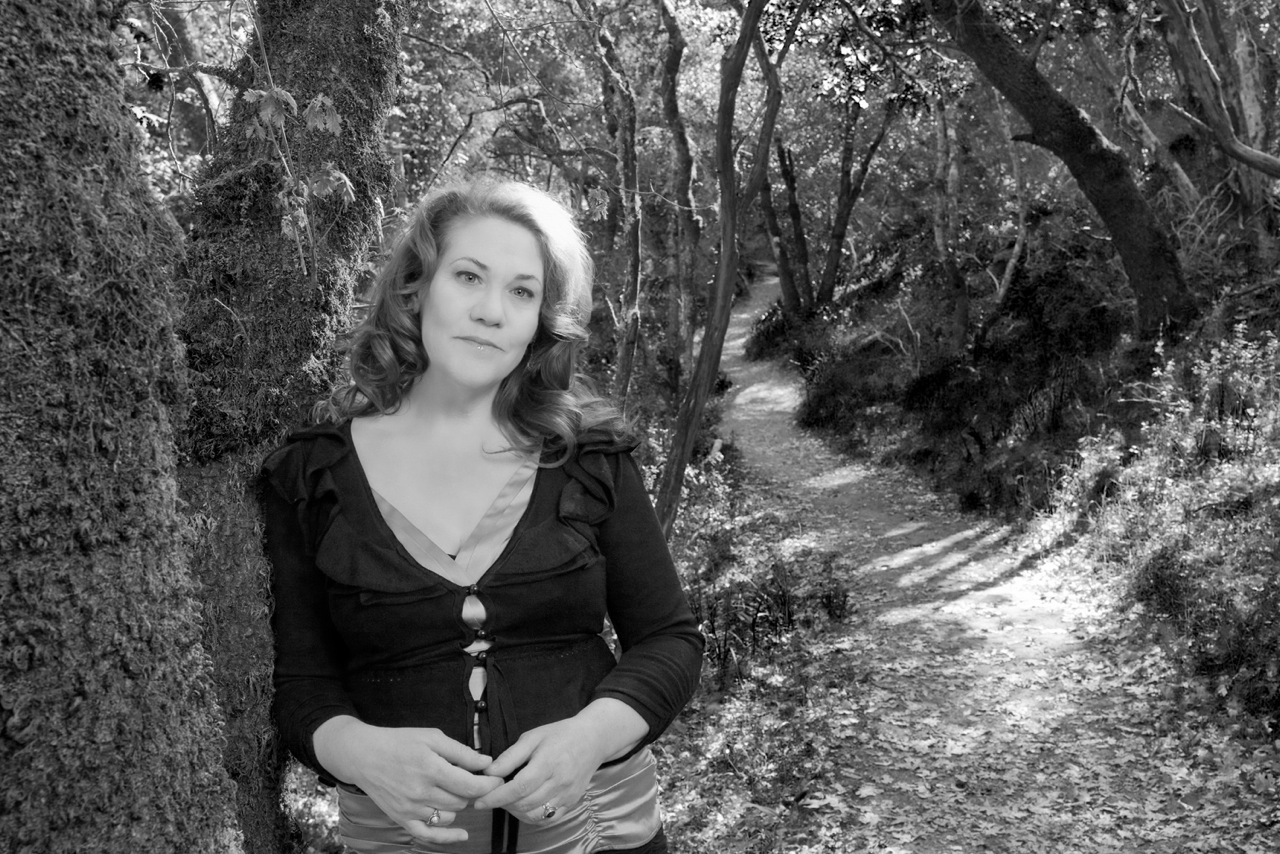 Wendy Waller
