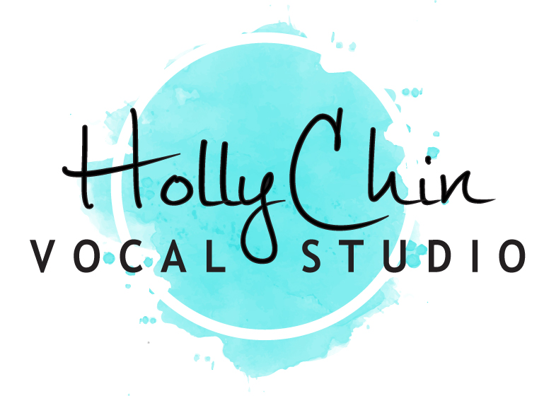 Holly Chin